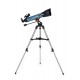 Celestron Inspire 100mm Telescope