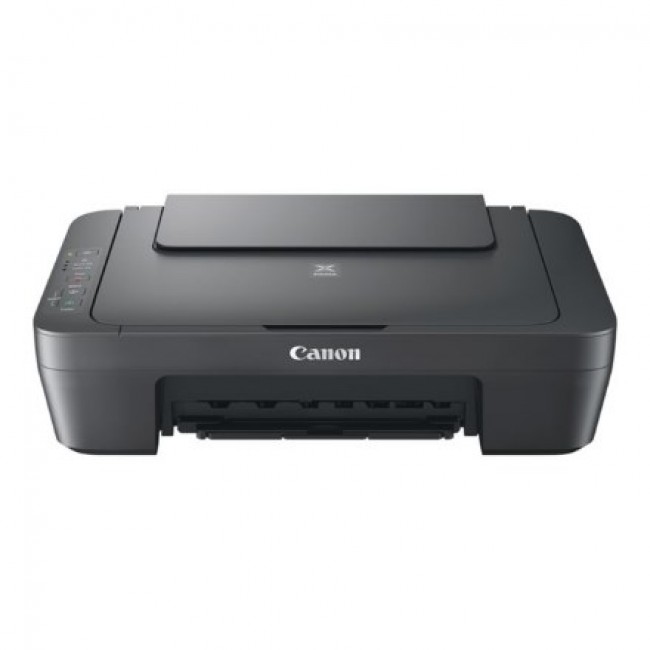 Canon PIXMA MG2551S Inkjet A4 4800 x 600 DPI Canon PIXMA MG2551S Inkjet A4 4800 x 600 DPI