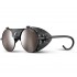 Julbo Vermont Alti Arc 4 - sunglasses, black