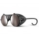 Julbo Vermont Alti Arc 4 - sunglasses, black Julbo Vermont Alti Arc 4 - sunglasses, black