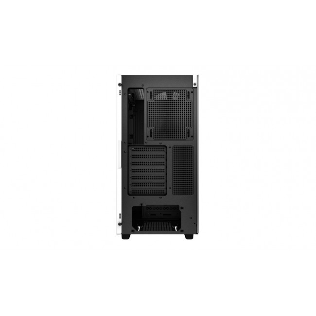 DeepCool CH510 Midi Tower White