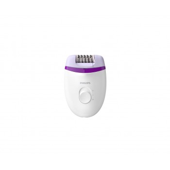 Philips Satinelle Essential BRE225/00 Corded compact epilator