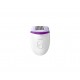 Philips Satinelle Essential BRE225/00 Corded compact epilator Philips Satinelle Essential BRE225/00 Corded compact epilator