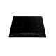 TEKA INDUCTION HOB ITC 64630 BK MST TEKA INDUCTION HOB ITC 64630 BK MST