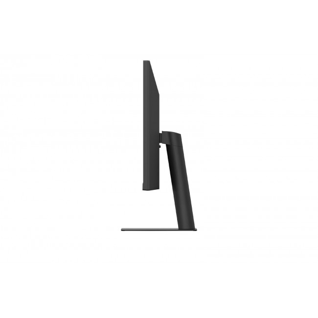 LG 34U511A-B LED display 86.4 cm (34 LG 34U511A-B LED display 86.4 cm (34