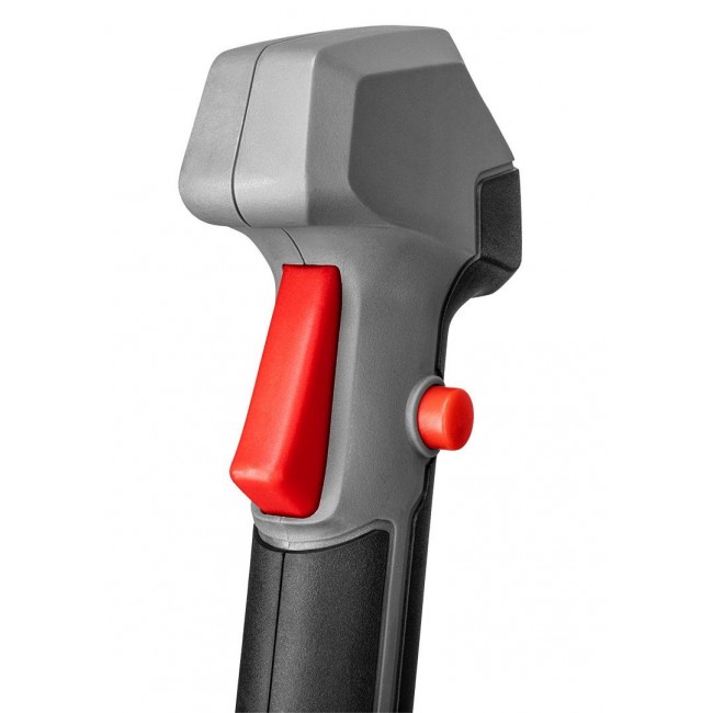 Brushless Cordless Scythe 350 mm Graphite ENERGY+ 36V without battery