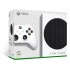 Microsoft Xbox Series S 512 GB Wi-Fi White