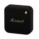 Marshall Willen black BT speaker Marshall Willen black BT speaker