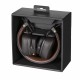 Marshall Major V Brown - headphones Marshall Major V Brown - headphones