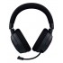 Razer Kraken V4 Headset Wireless Head-band Gaming USB Type-A Bluetooth Black