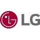 LG LCD 34GN850P 34 LG LCD 34GN850P 34
