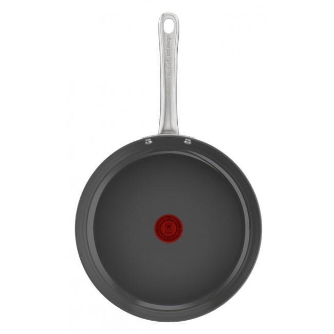 TEFAL Renew 28 cm frying pan TEFAL Renew 28 cm frying pan
