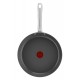 TEFAL Renew 28 cm frying pan TEFAL Renew 28 cm frying pan