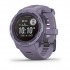 Garmin Watch INSTINCT SOLAR Pink