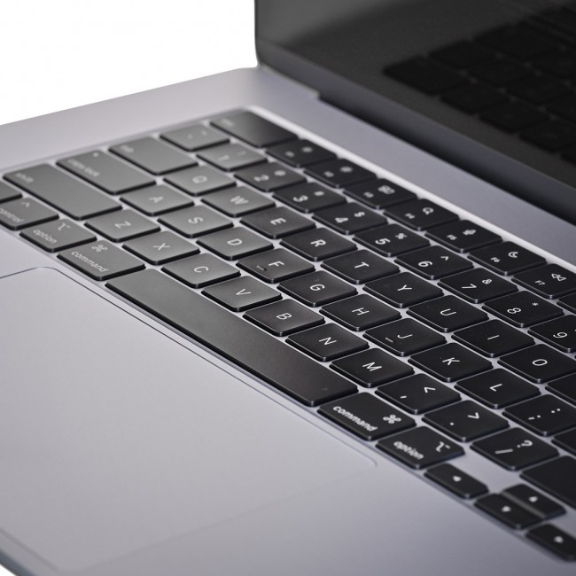 Apple MacBook Air Apple M M4 Laptop 38.9 cm (15.3 Apple MacBook Air Apple M M4 Laptop 38.9 cm (15.3