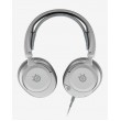 SteelSeries Arctis Nova 1 Gaming Headset - White SteelSeries Arctis Nova 1 Gaming Headset - White
