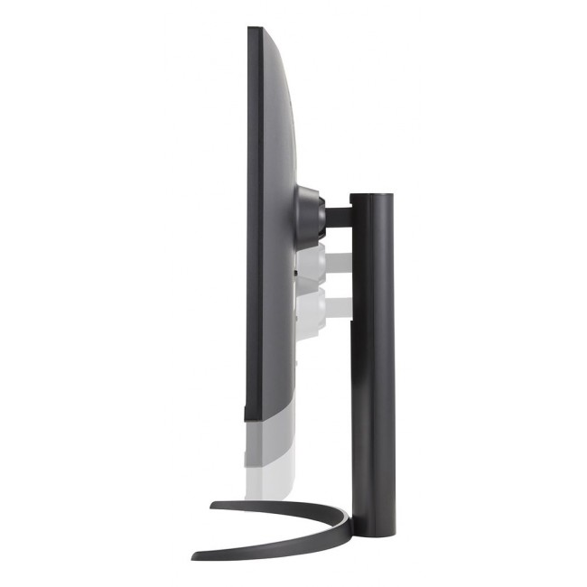 LG 32UR550K-B computer monitor 80 cm (31.5