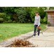 Black & Decker BEBLV300-QS leaf blower Black & Decker BEBLV300-QS leaf blower