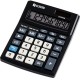 Eleven office calculator CMB1001-BK