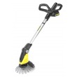K rcher WRE 18-55