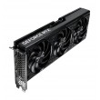 Gainward GeForce RTX 5070 Python III NVIDIA 12 GB GDDR7