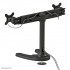 Neomounts FPMA-D700DD Monitor stand 19-30