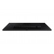 Samsung S60UD computer monitor 81.3 cm (32 Samsung S60UD computer monitor 81.3 cm (32