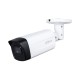 Dahua Technology DH-HAC HAC-HFW1231TM-I8-A-0360B security camera Bullet CCTV security camera Indoor & outdoor 1920 x 1080 pixels Ceiling/Wall/Pole