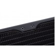 Alphacool 14440 computer cooling system part/accessory Radiatior