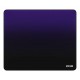 Sony INZONE Mat-D Gaming mouse pad Black