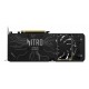 Acer Nitro Radeon RX 9060 XT OC AMD 8 GB GDDR6 Acer Nitro Radeon RX 9060 XT OC AMD 8 GB GDDR6