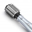 BaByliss Hydro-Fusion Smooth & Shape Hot Air Brush