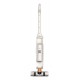 Tineco iFLOOR Y2 PLUS Upright vacuum Battery Dry&wet Bagless 140 W Orange, White