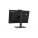 Lenovo ThinkVision T24v-30 LED display 60.5 cm (23.8