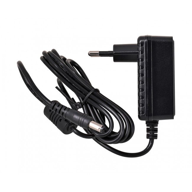 Ugreen SATA 3.5'' Hard Drive Enclosure HDD/SSD Black Ugreen SATA 3.5'' Hard Drive Enclosure HDD/SSD Black