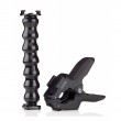 GoPro Jaws Camera mount GoPro Jaws Camera mount
