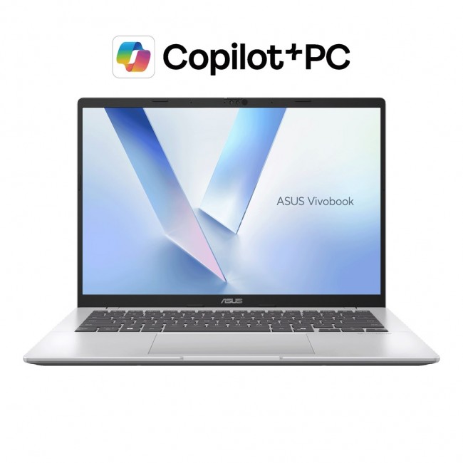 ASUS Vivobook 14 M1407GA-LY012W Ryzen AI 7 445 14.0 ASUS Vivobook 14 M1407GA-LY012W Ryzen AI 7 445 14.0