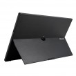 ASUS MB16AHV computer monitor 39.6 cm (15.6 ASUS MB16AHV computer monitor 39.6 cm (15.6