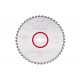 Metabo 628057000 circular saw blade 31.5 cm 1 pc(s)
