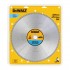 DeWALT DT1922-QZ circular saw blade 1 pc(s)