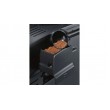 Siemens EQ.6 plus s500 TE655319RW Espresso Espresso machine 1.7 L Fully-auto