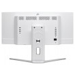 Corsair XENEON 34WQHD240-C computer monitor 86.4 cm (34