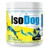 GAME DOG IsoDog - supplements for dogs - 150g