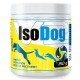 GAME DOG IsoDog - supplements for dogs - 150g