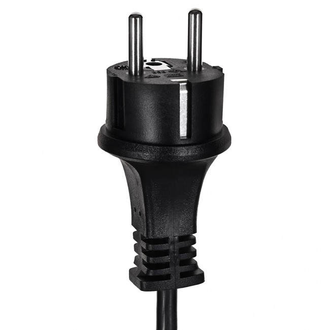 K rcher SC 2 UPRIGHT Steam mop 0.4 L 1600 W Black, White K rcher SC 2 UPRIGHT Steam mop 0.4 L 1600 W Black, White