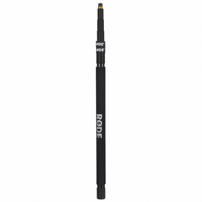 R DE BOOMPOLE microphone part/accessory