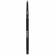 R DE BOOMPOLE microphone part/accessory