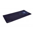 Havit MP849 mouse pad Gaming