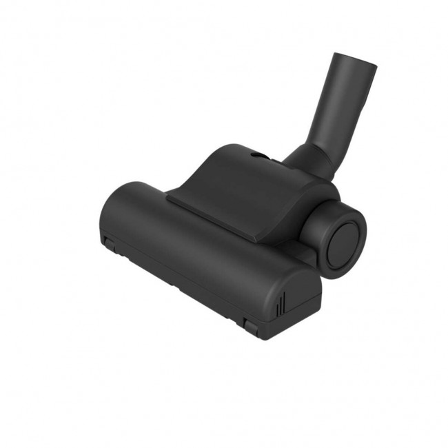 Electrolux EL61A4UG 18000 AW Grey