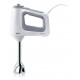 BRAUN MultiMix 5 Hand Mixer HM 5137WH, 750W